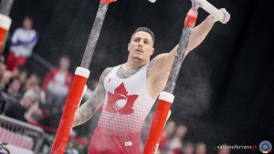 serie a1 foto simone ferraro sfa07453